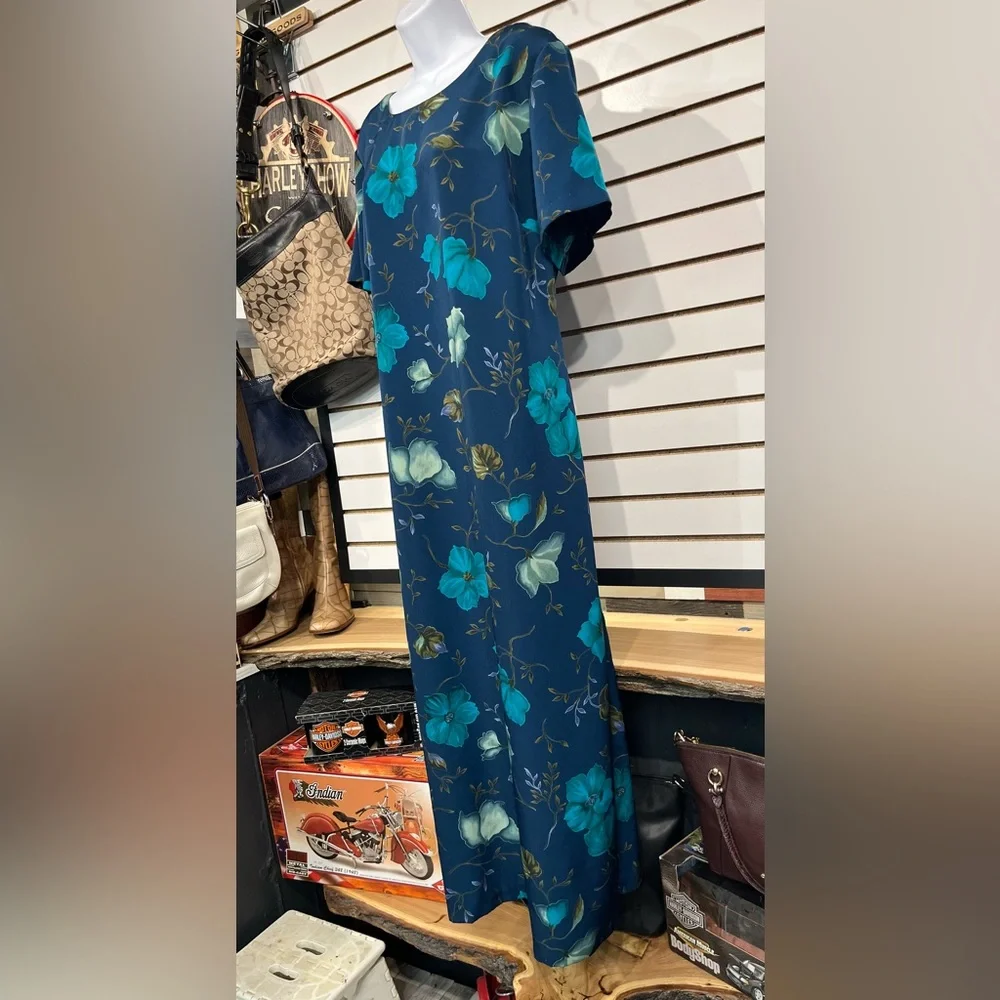 Coldwater Creek dress size 20W